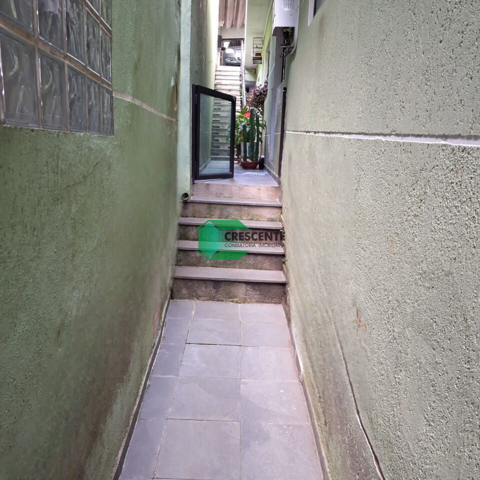 Imóvel CR4650 foto