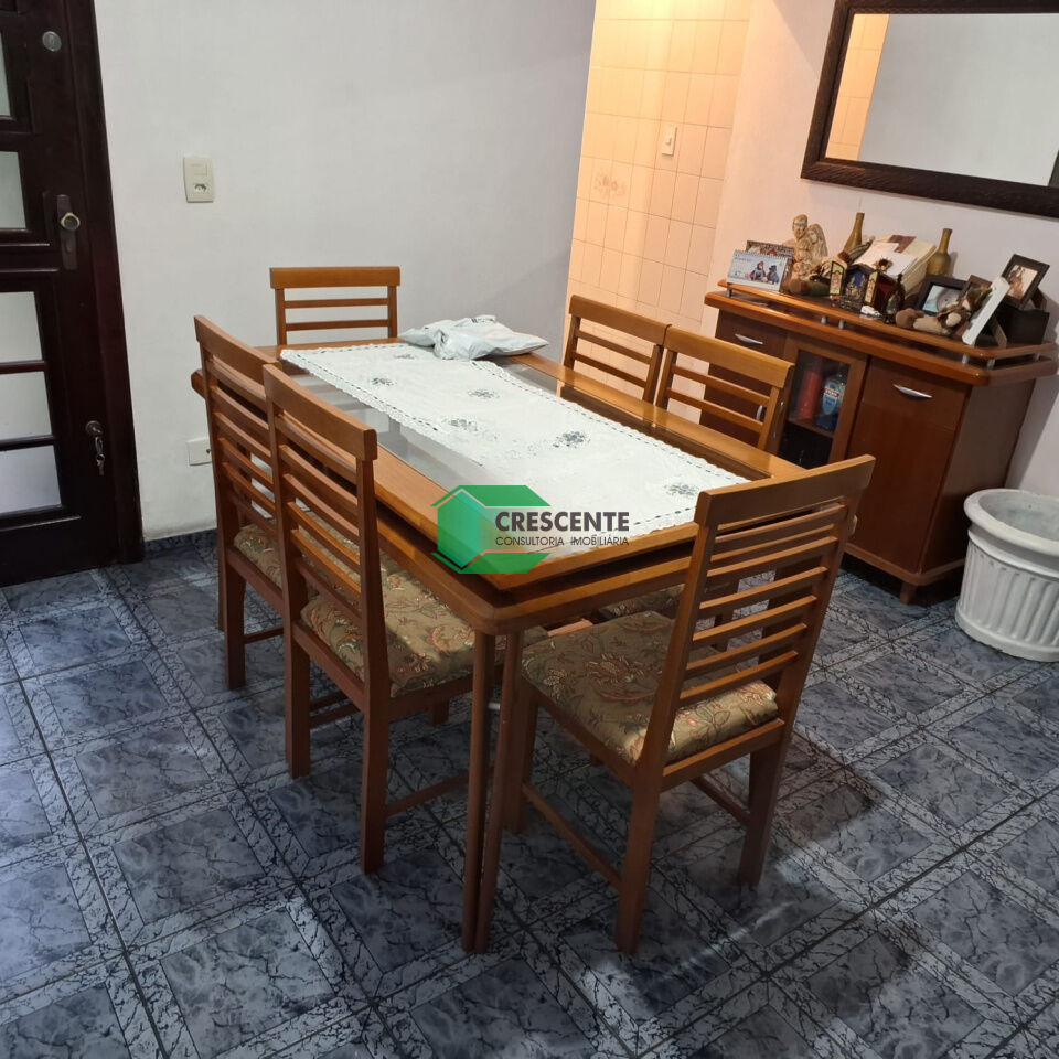 Imóvel CR4650 foto