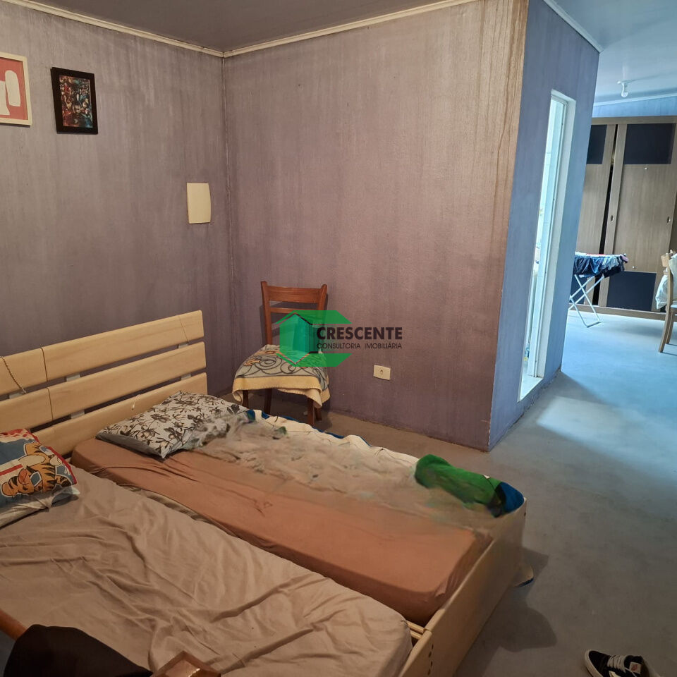 Imóvel CR4650 foto