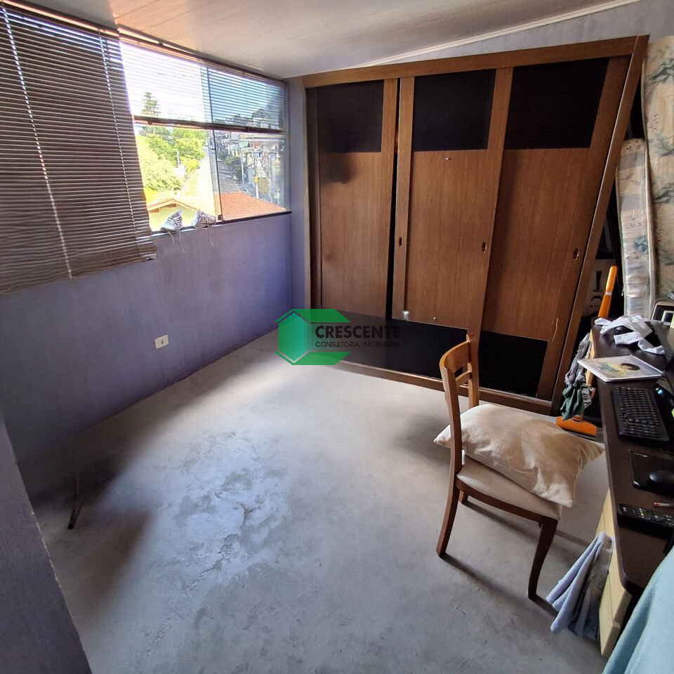 Imóvel CR4650 foto