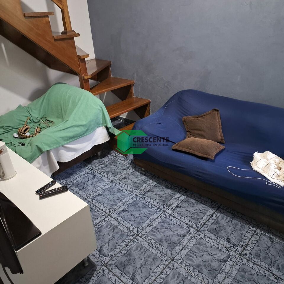 Imóvel CR4650 foto