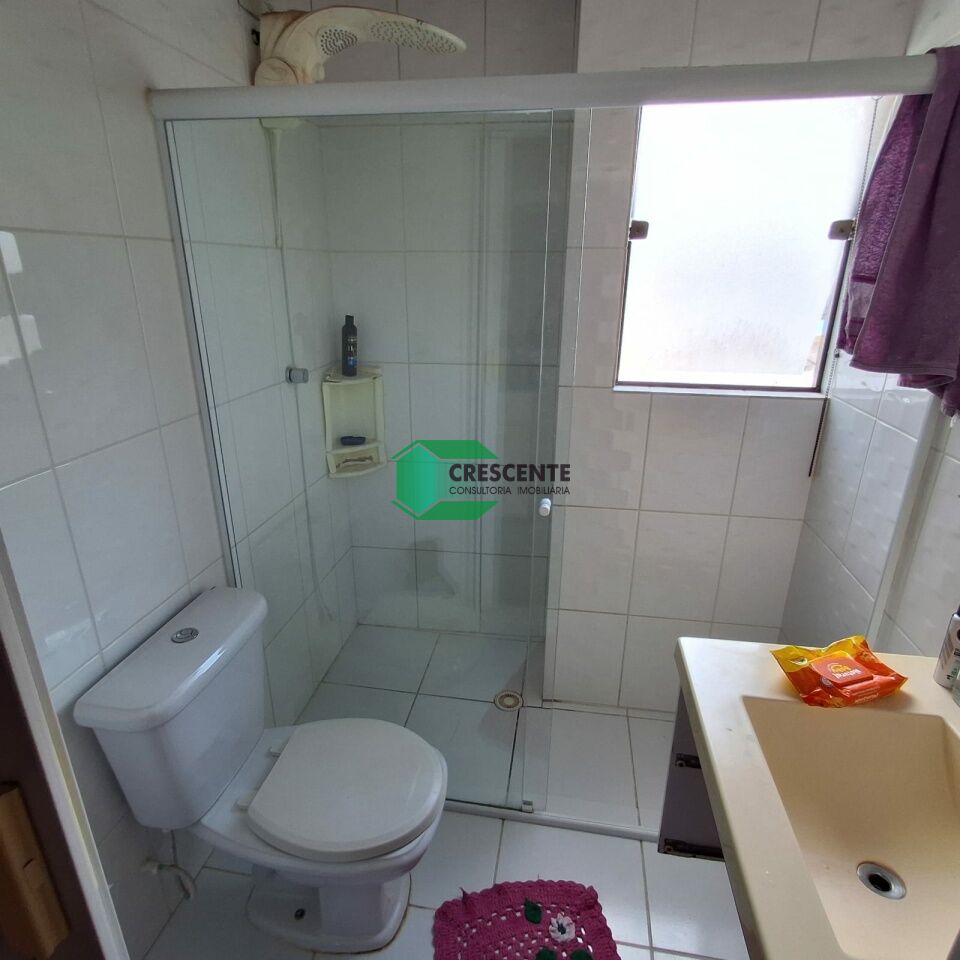 Imóvel CR4650 foto