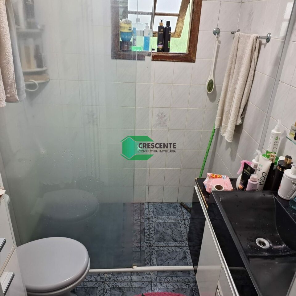 Imóvel CR4650 foto