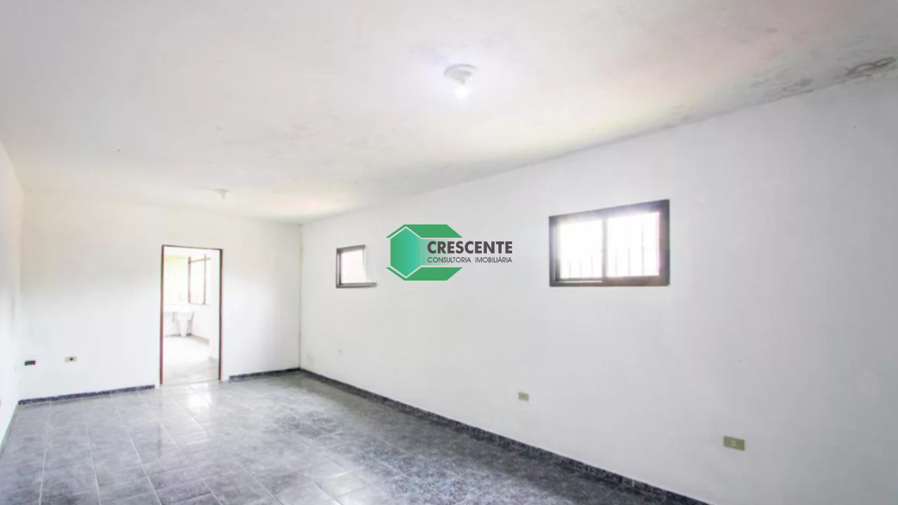 Imóvel CR4651 foto