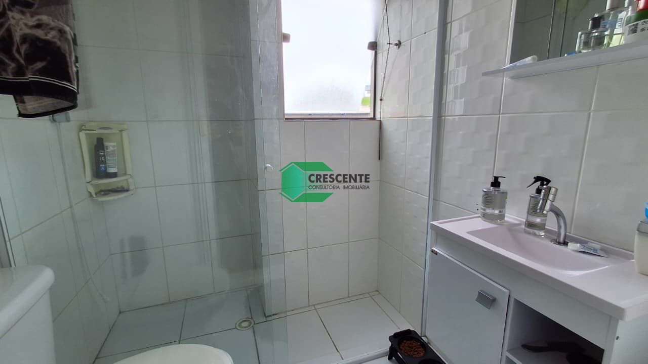 Imóvel CR4651 foto