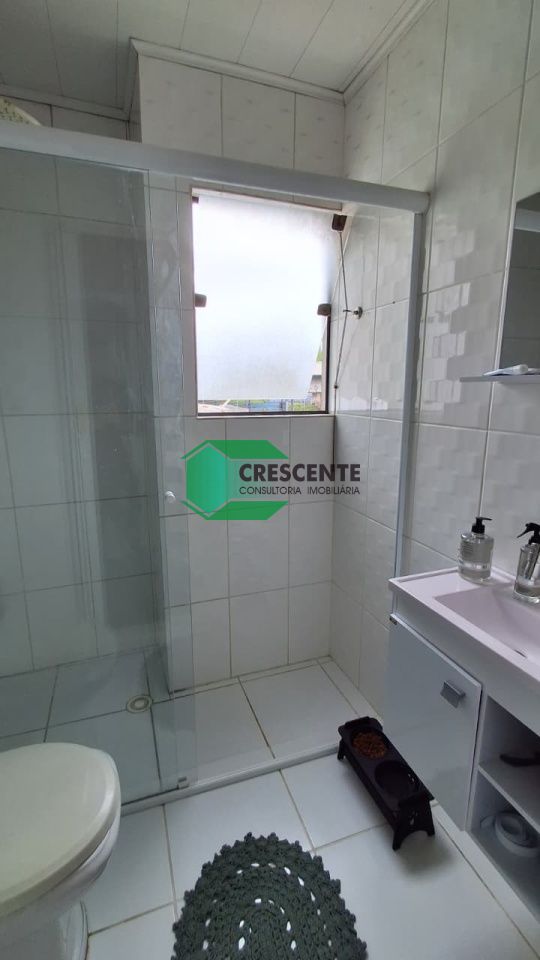 Imóvel CR4651 foto