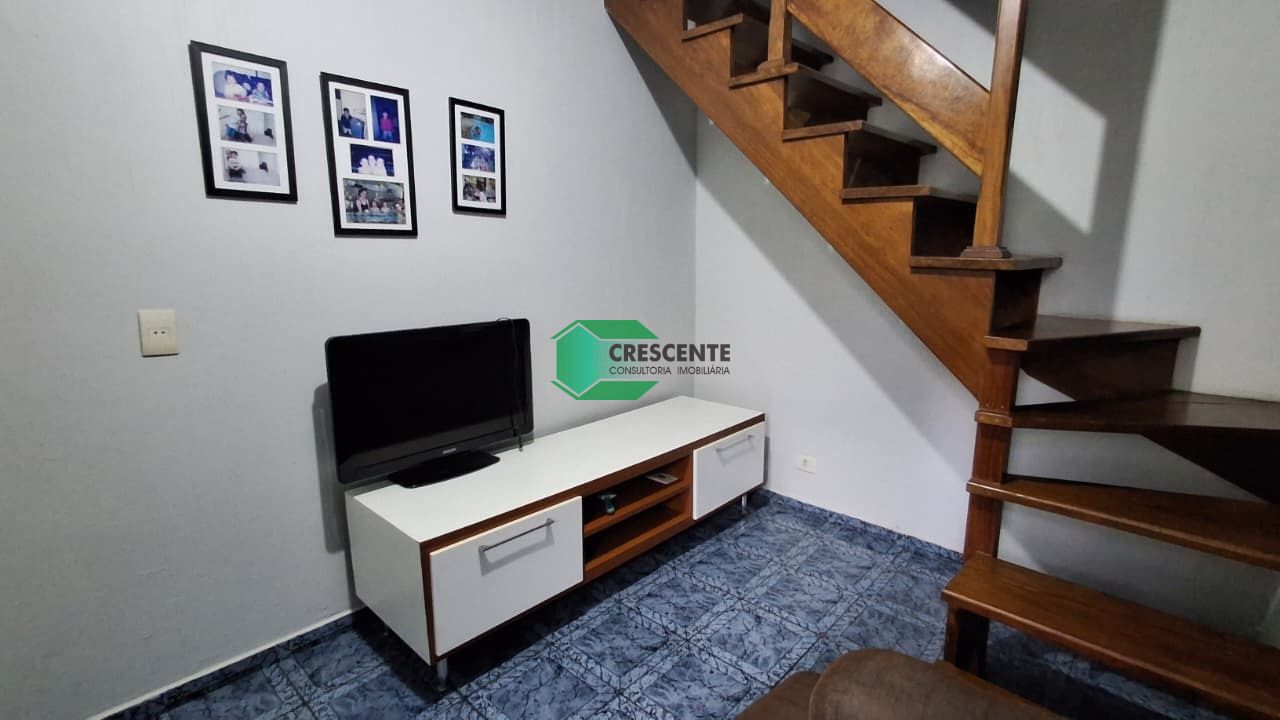 Imóvel CR4651 foto