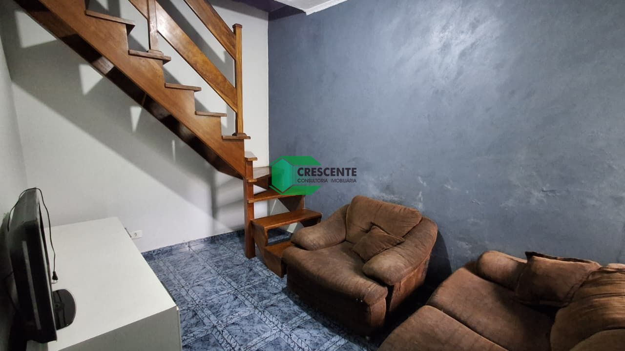 Imóvel CR4651 foto
