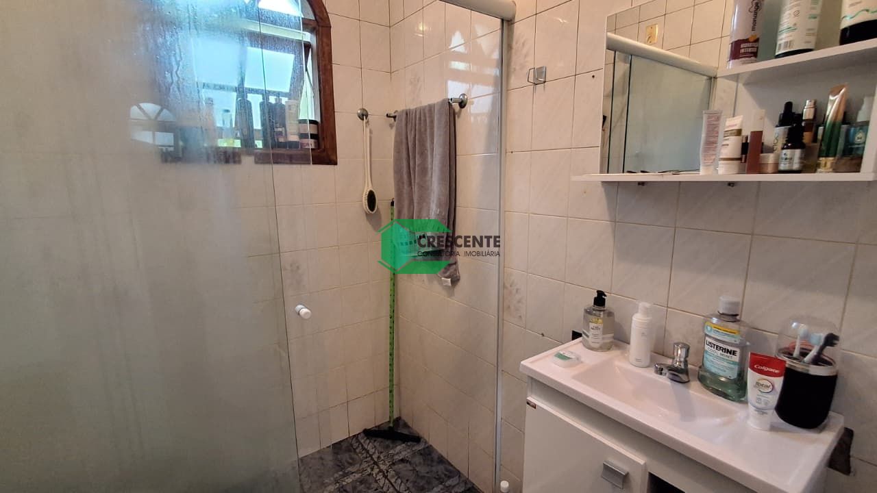 Imóvel CR4651 foto