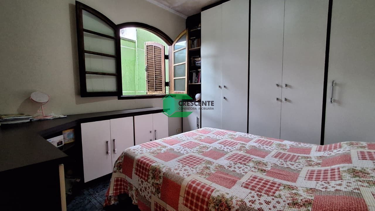 Imóvel CR4651 foto