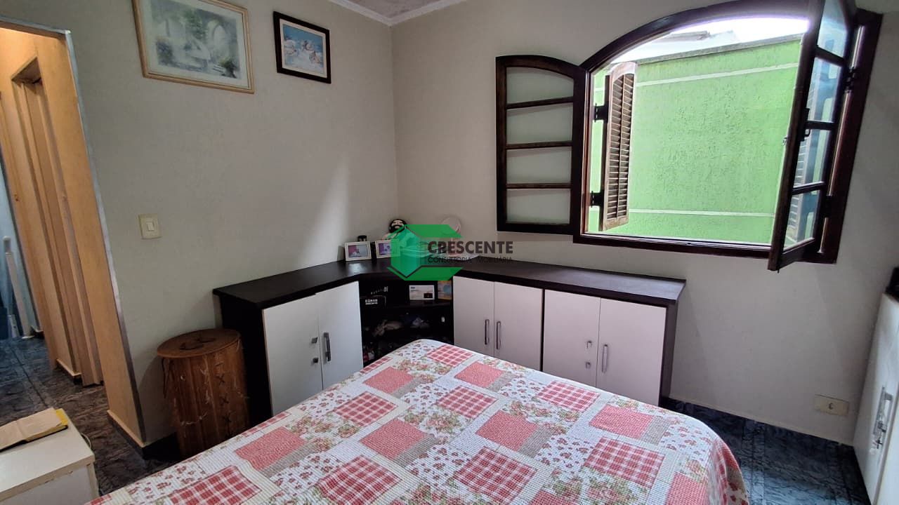 Imóvel CR4651 foto