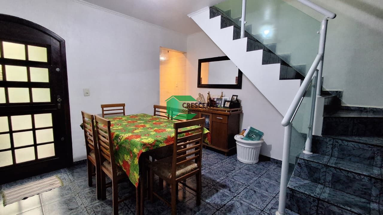 Imóvel CR4651 foto