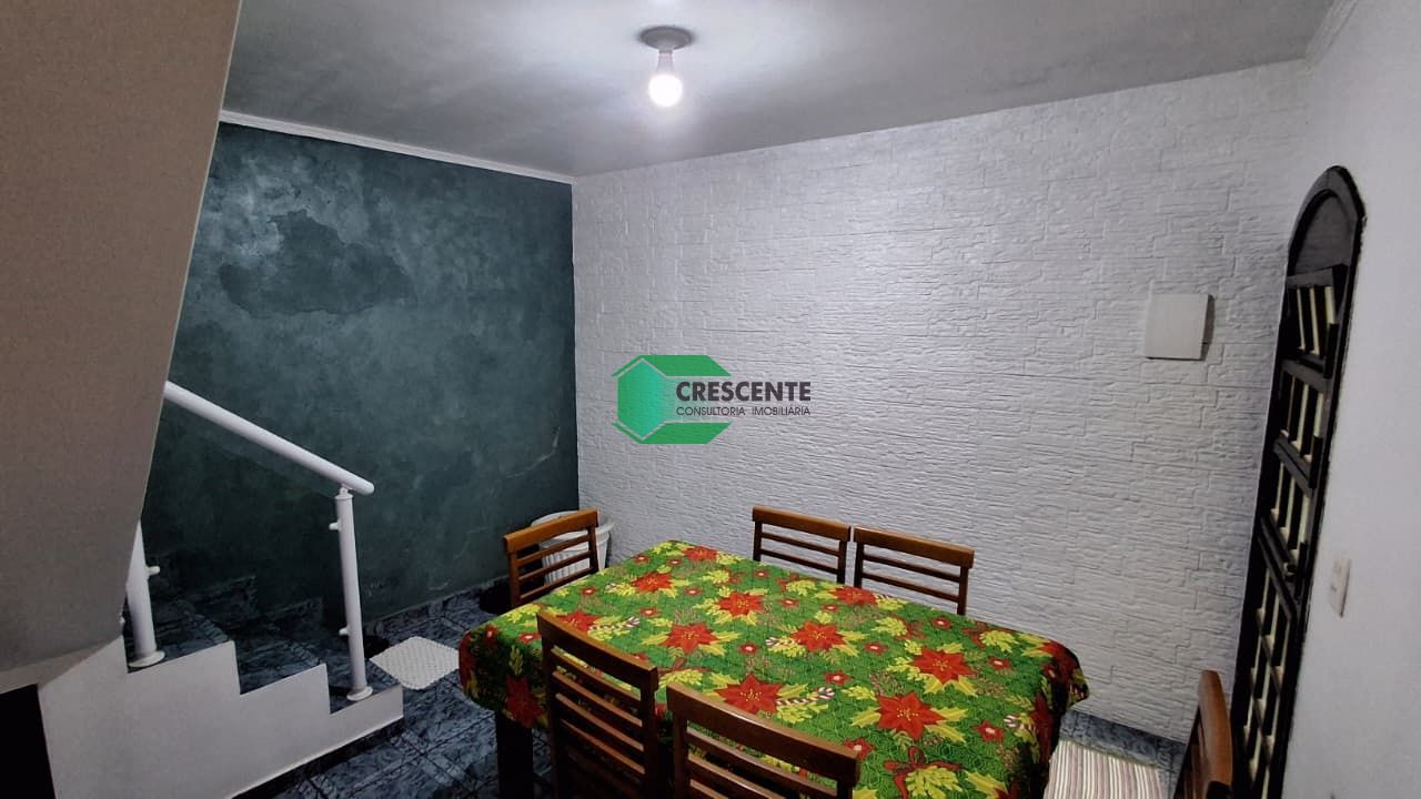 Imóvel CR4651 foto