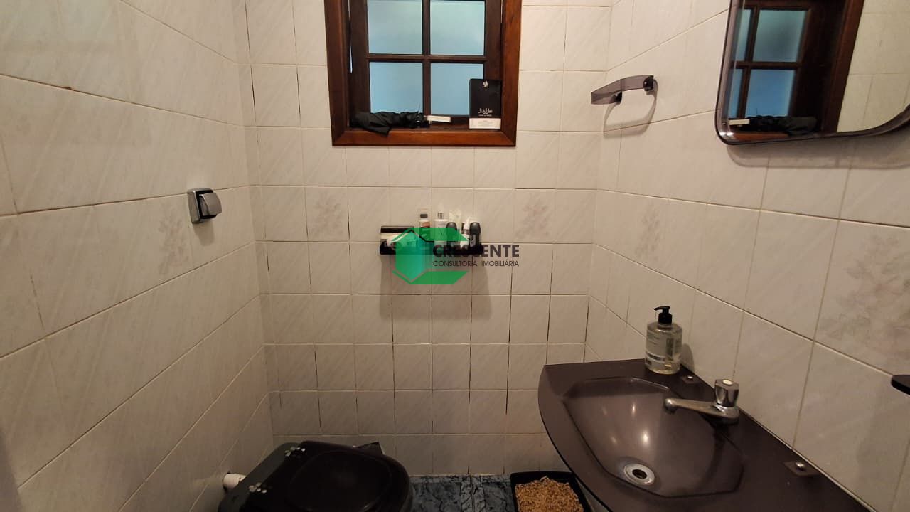 Imóvel CR4651 foto