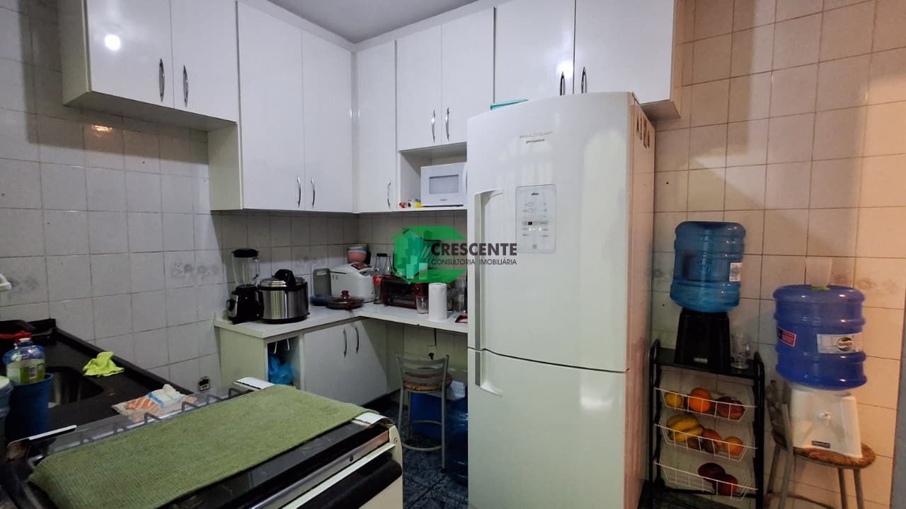 Imóvel CR4651 foto