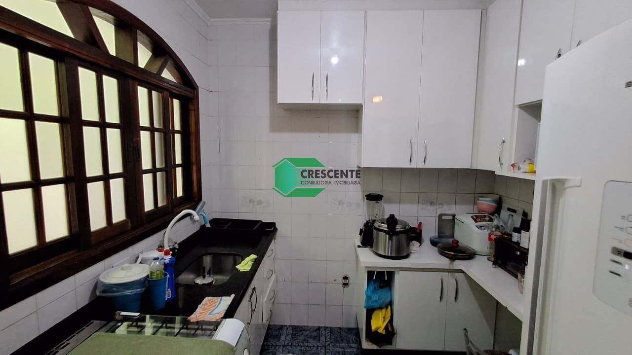 Imóvel CR4651 foto