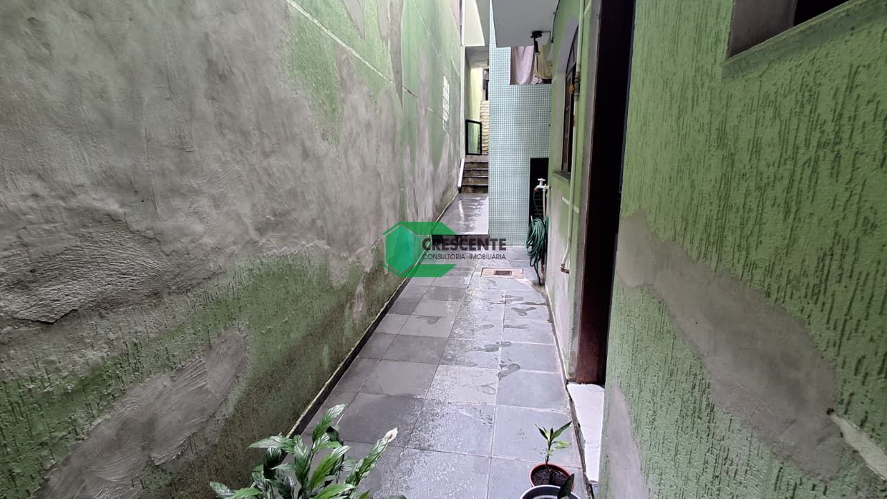 Imóvel CR4651 foto