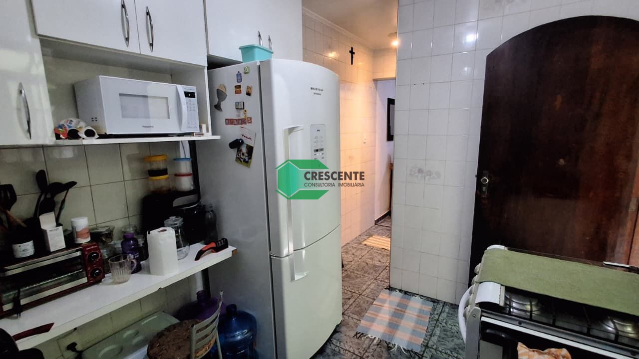 Imóvel CR4651 foto