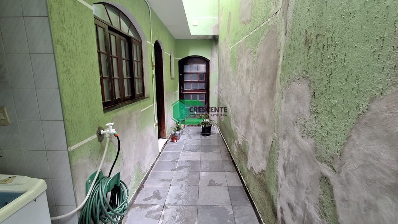 Imóvel CR4651 foto