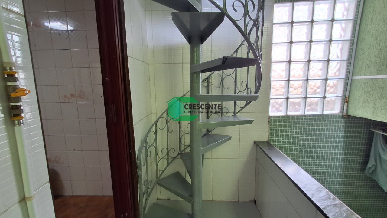 Imóvel CR4651 foto