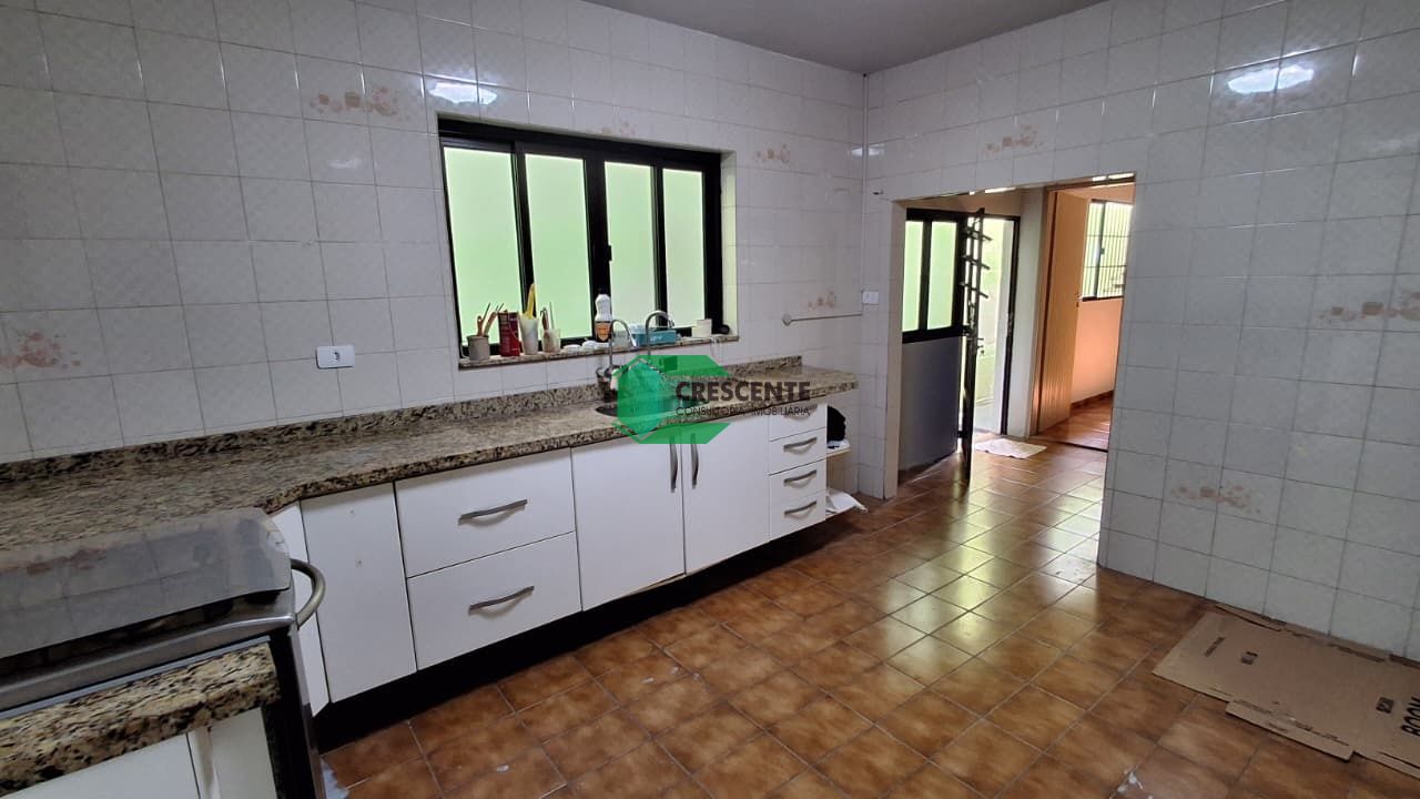 Imóvel CR4651 foto