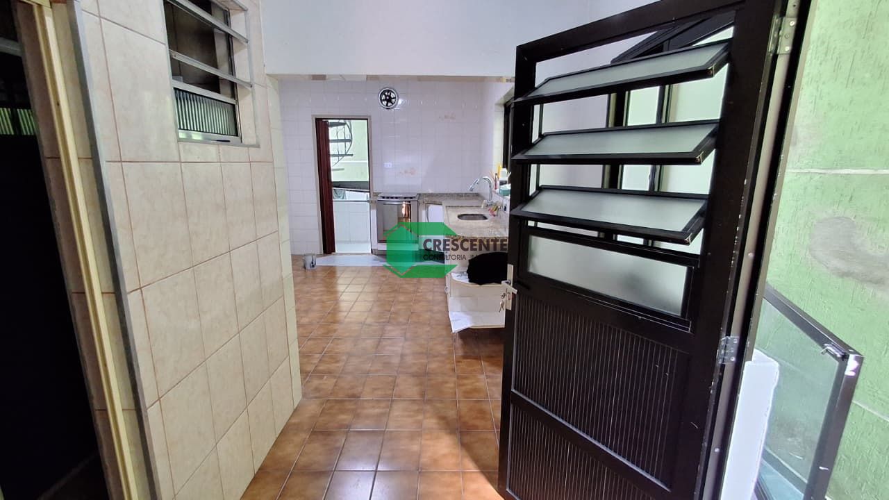 Imóvel CR4651 foto