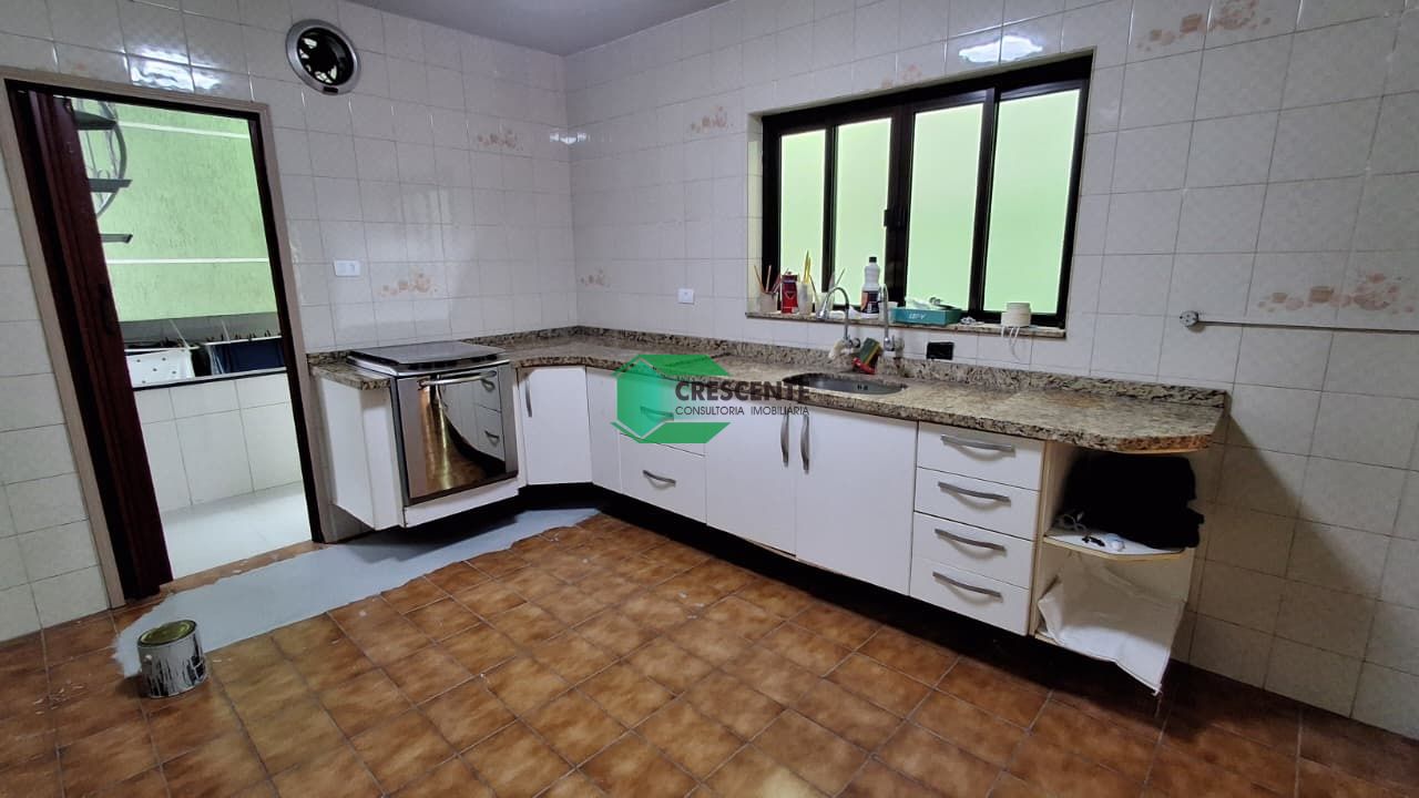 Imóvel CR4651 foto