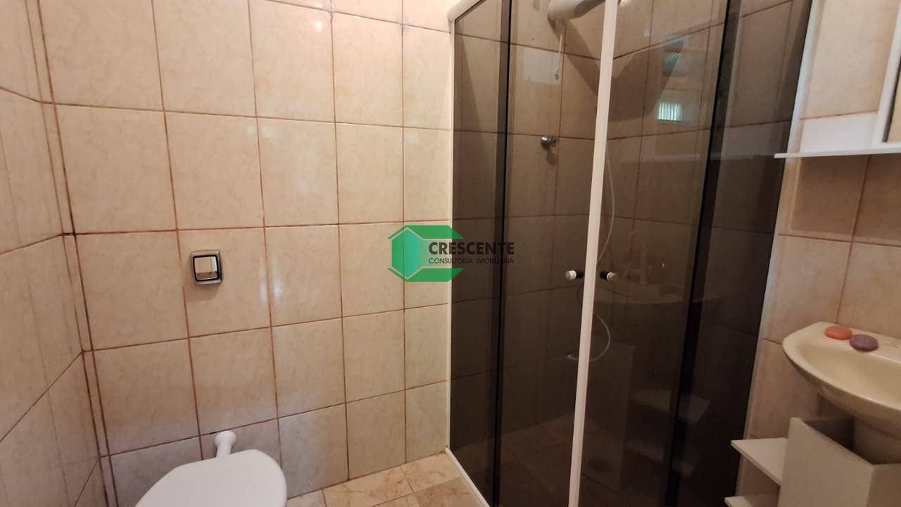Imóvel CR4651 foto