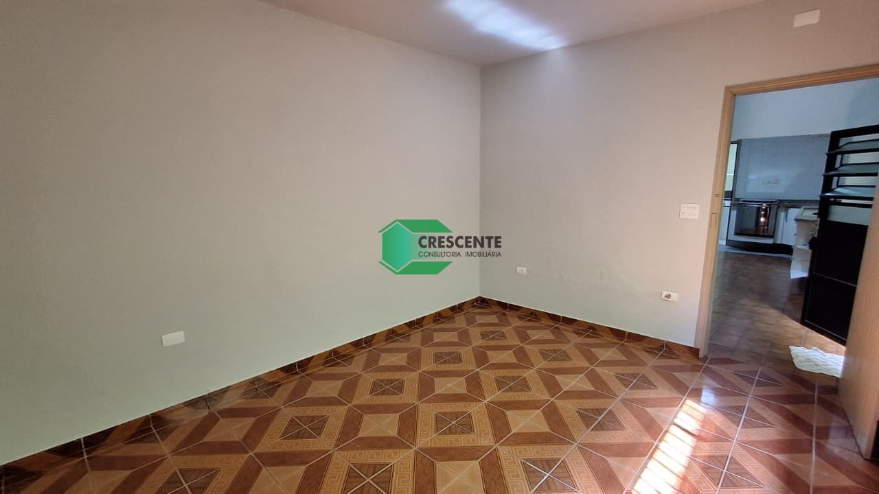 Imóvel CR4651 foto