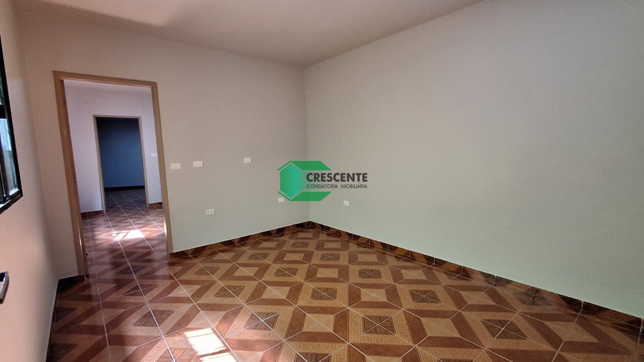 Imóvel CR4651 foto