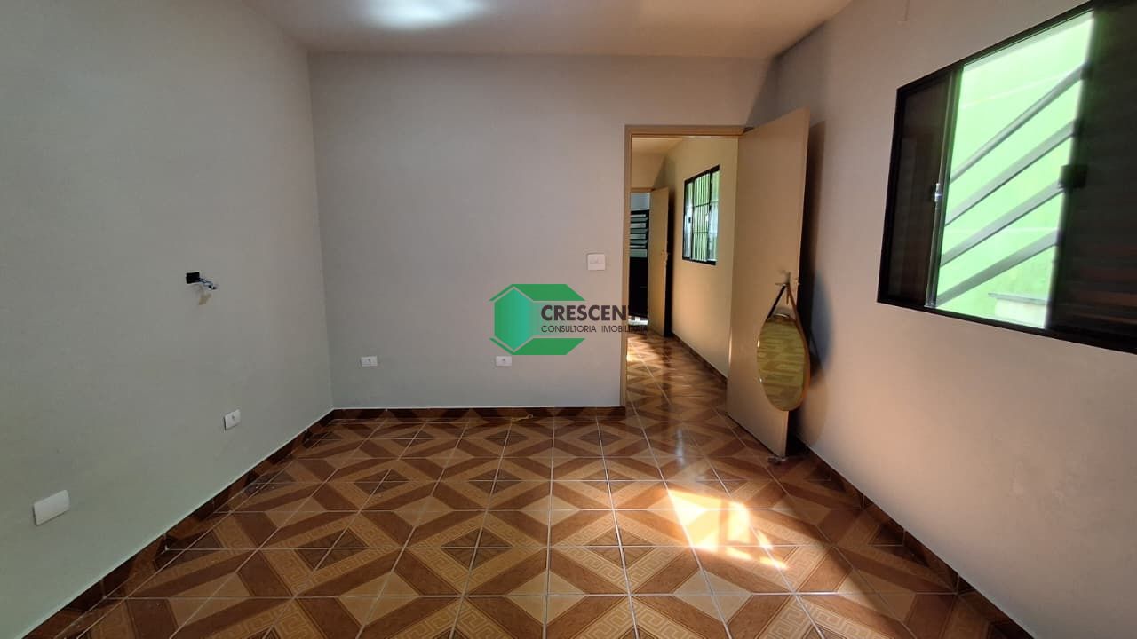 Imóvel CR4651 foto