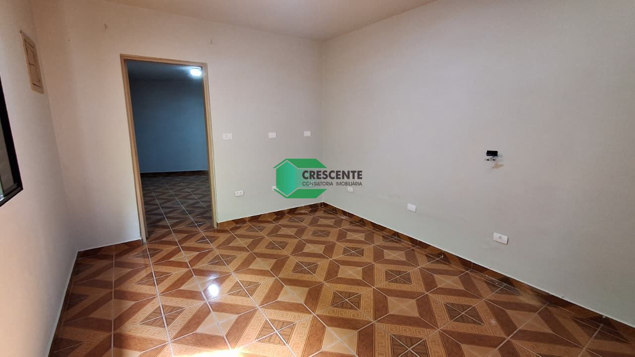 Imóvel CR4651 foto
