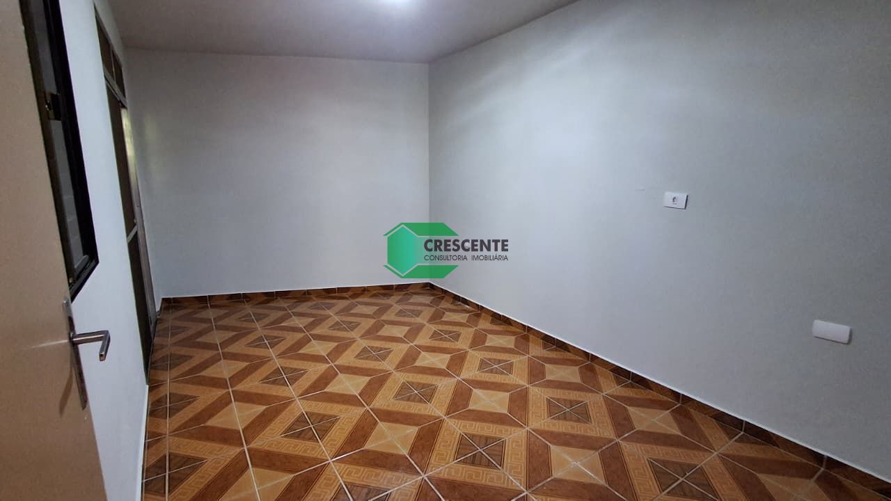 Imóvel CR4651 foto