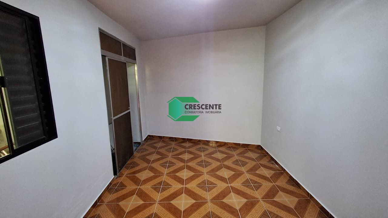 Imóvel CR4651 foto
