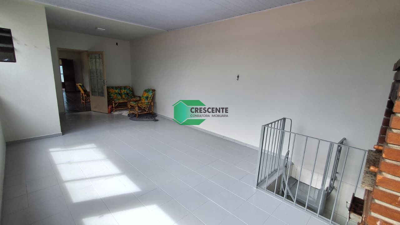 Imóvel CR4651 foto