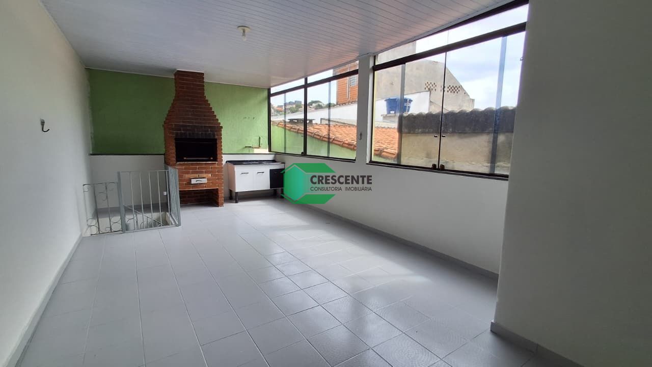 Imóvel CR4651 foto