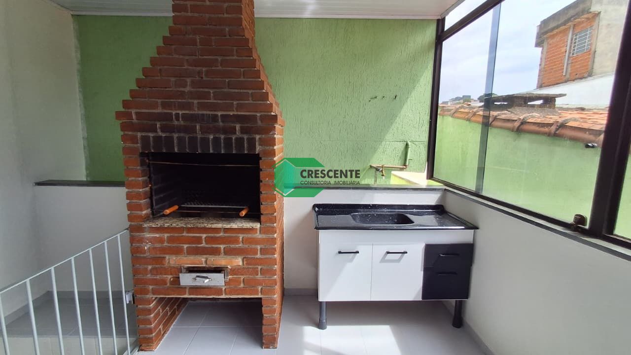 Imóvel CR4651 foto