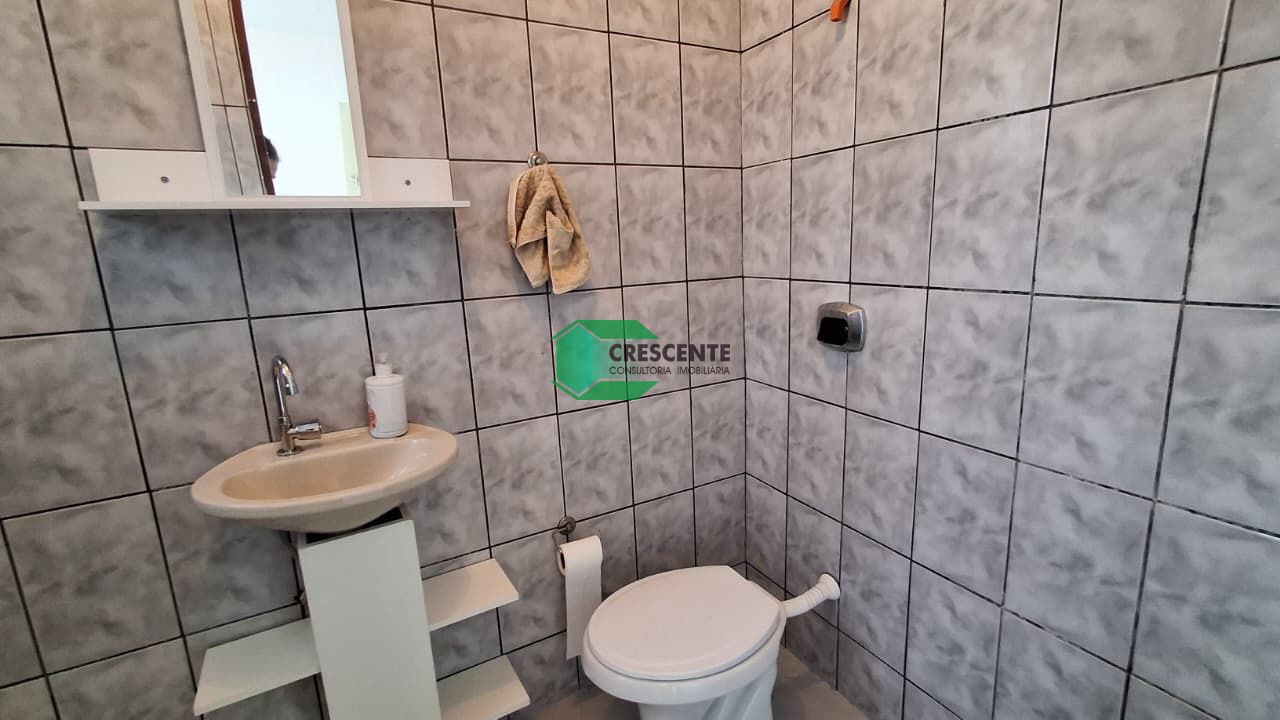 Imóvel CR4651 foto