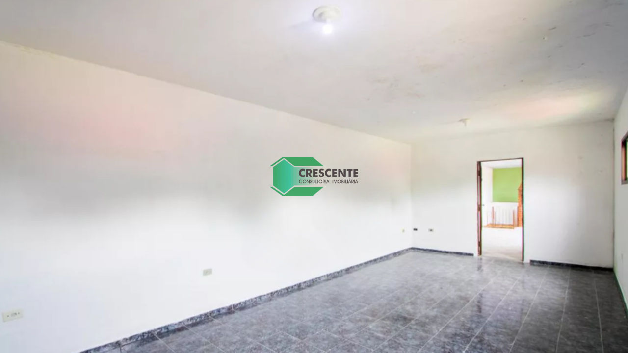 Imóvel CR4651 foto
