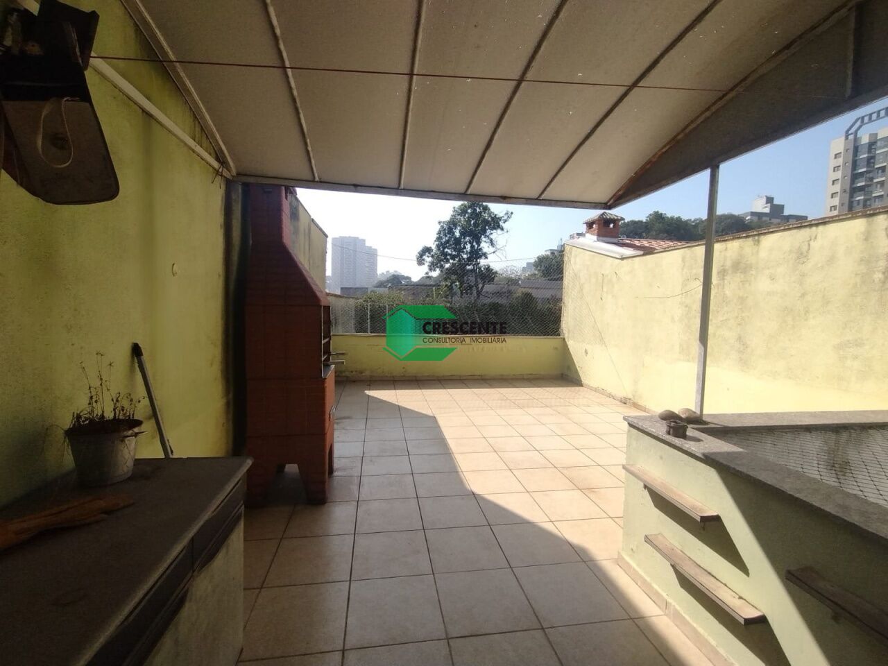 Imóvel CR4658 foto 
