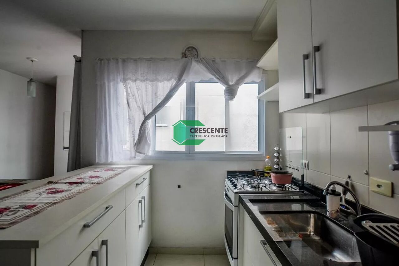 Imóvel CR4658 foto 