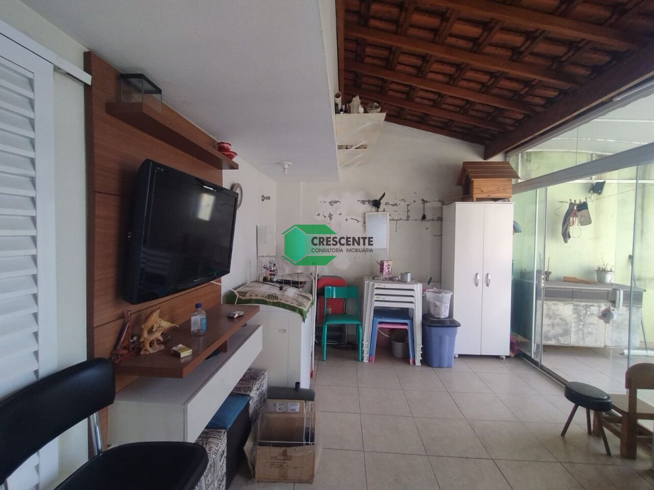 Imóvel CR4658 foto 