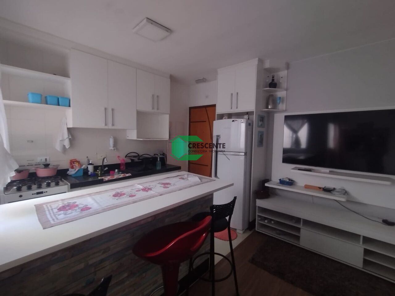 Imóvel CR4658 foto 