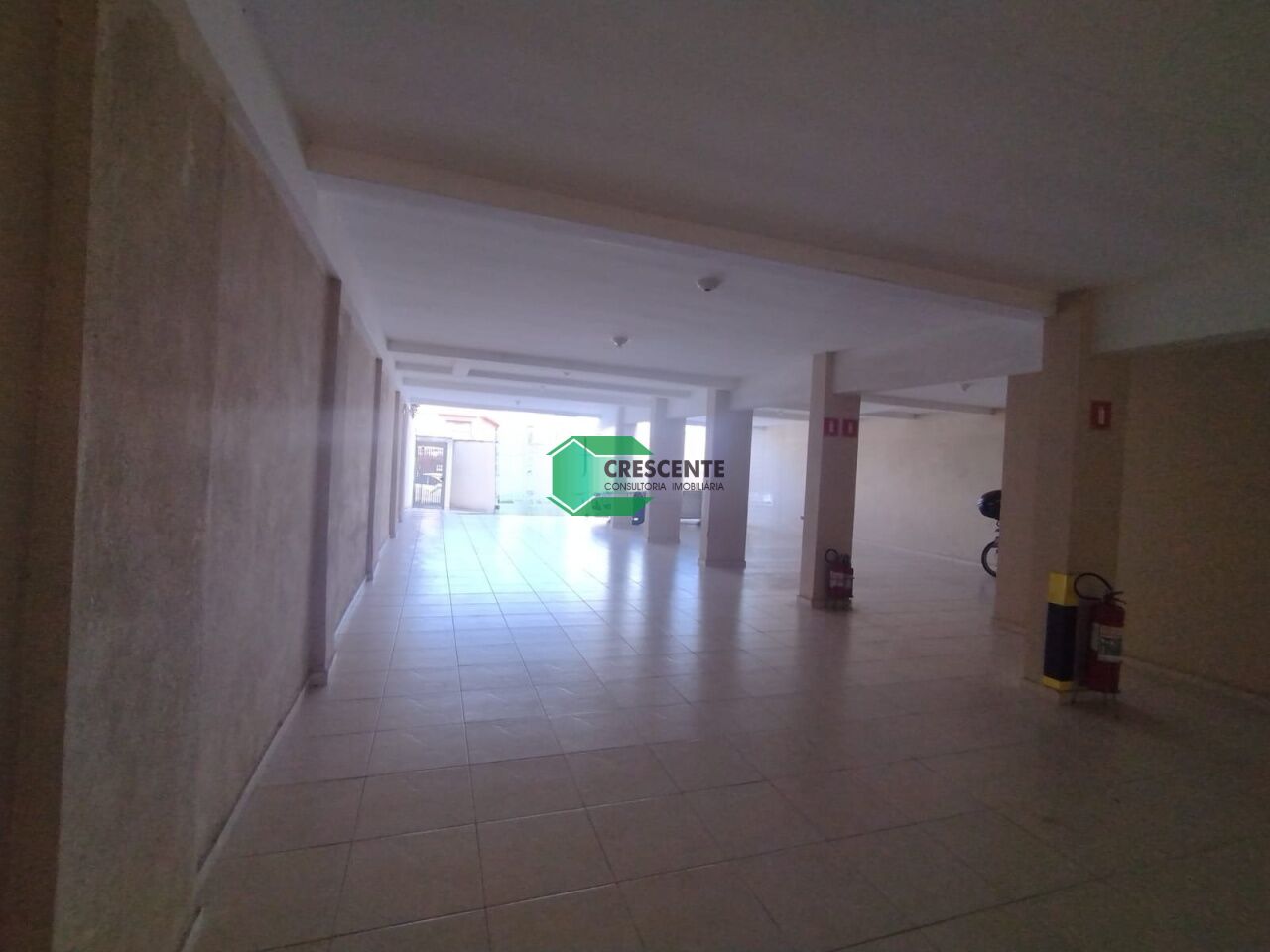 Imóvel CR4658 foto 