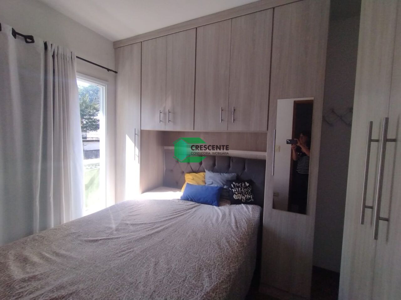 Imóvel CR4658 foto 