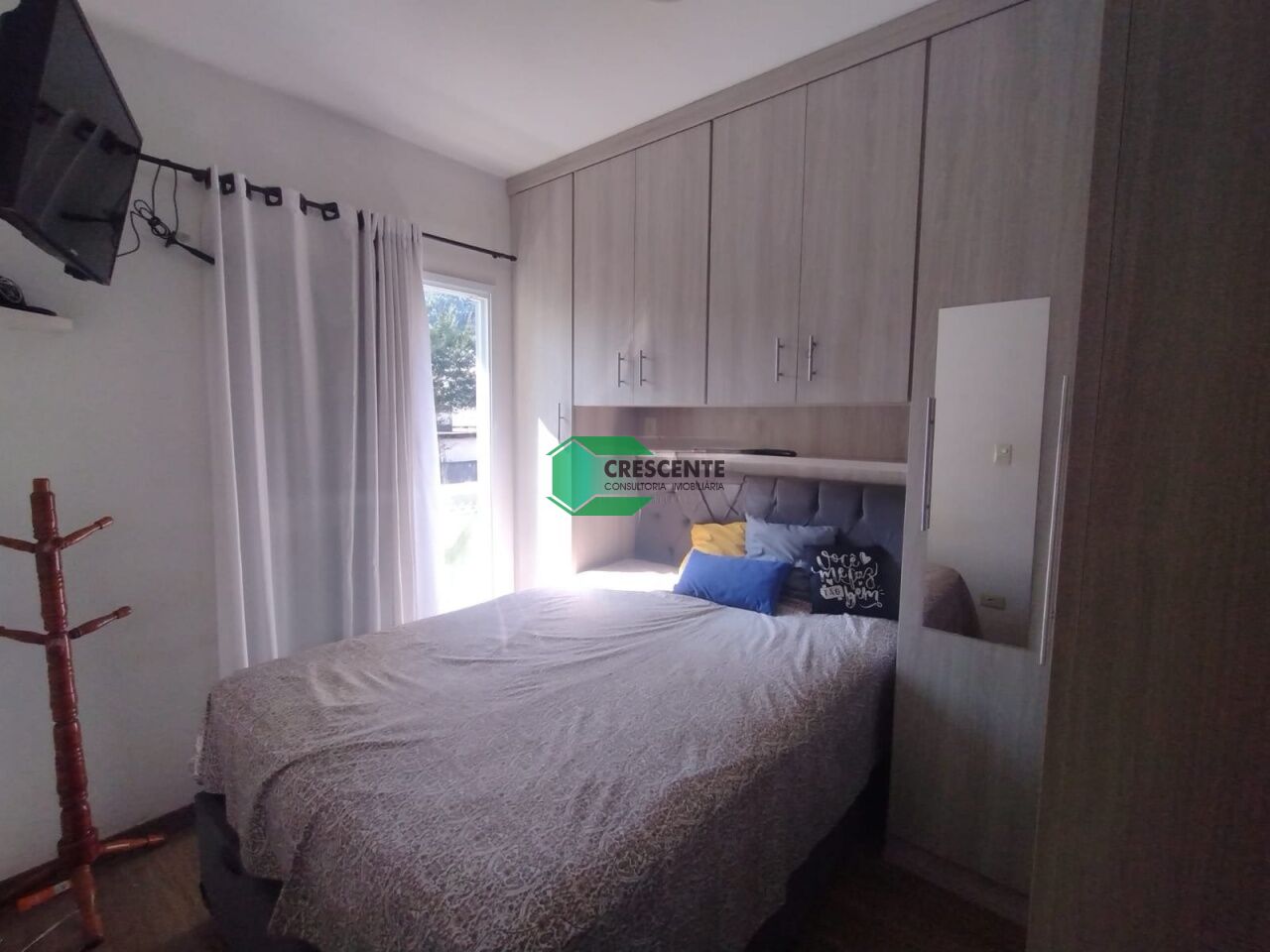 Imóvel CR4658 foto 