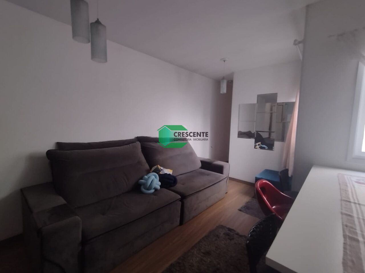 Imóvel CR4658 foto 