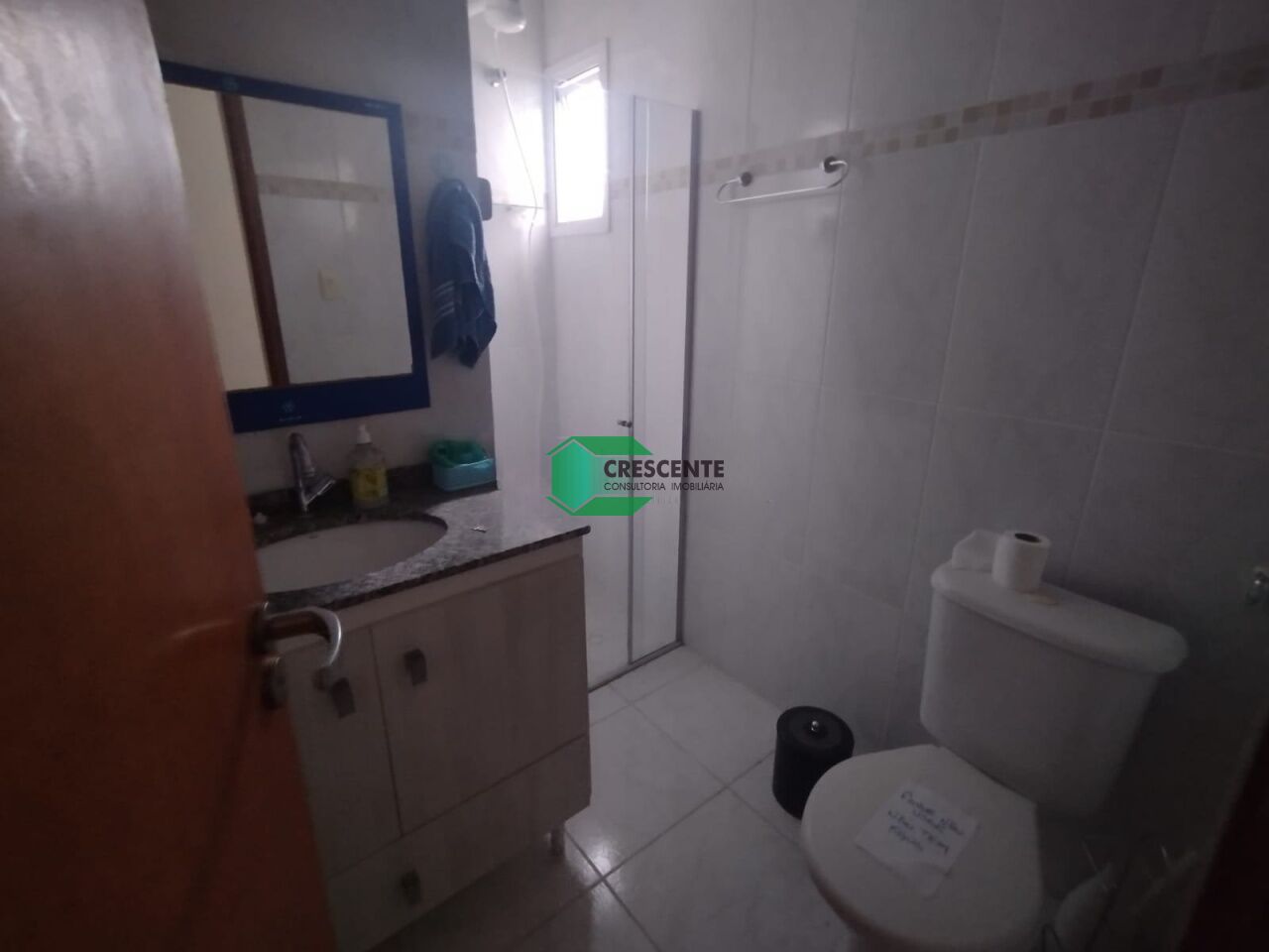 Imóvel CR4658 foto 