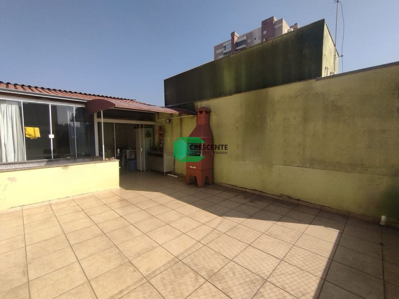 Imóvel CR4658 foto 