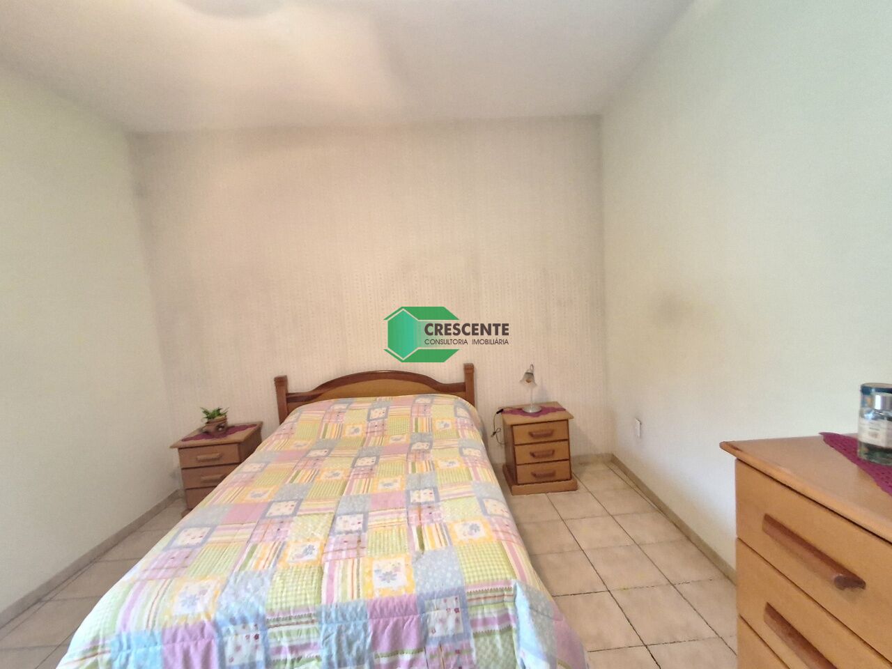 Imóvel CR4659 foto